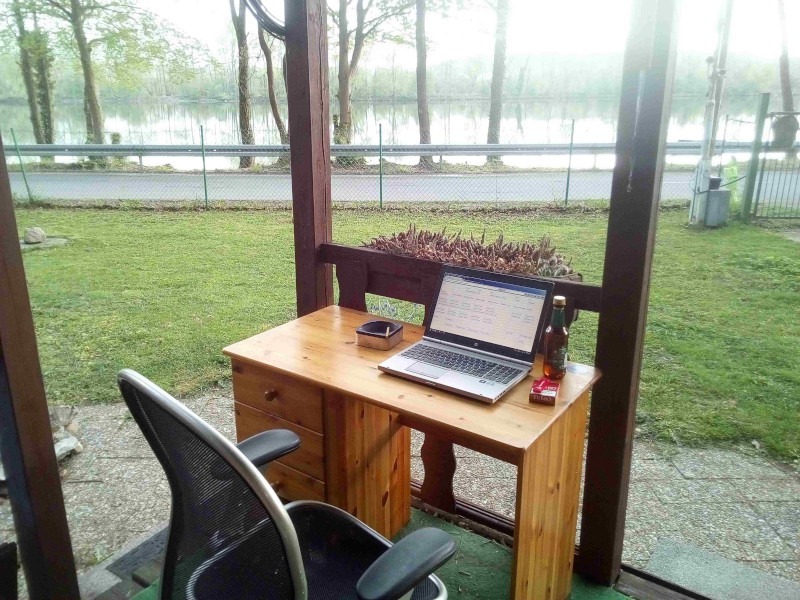 HomeOffice.jpg