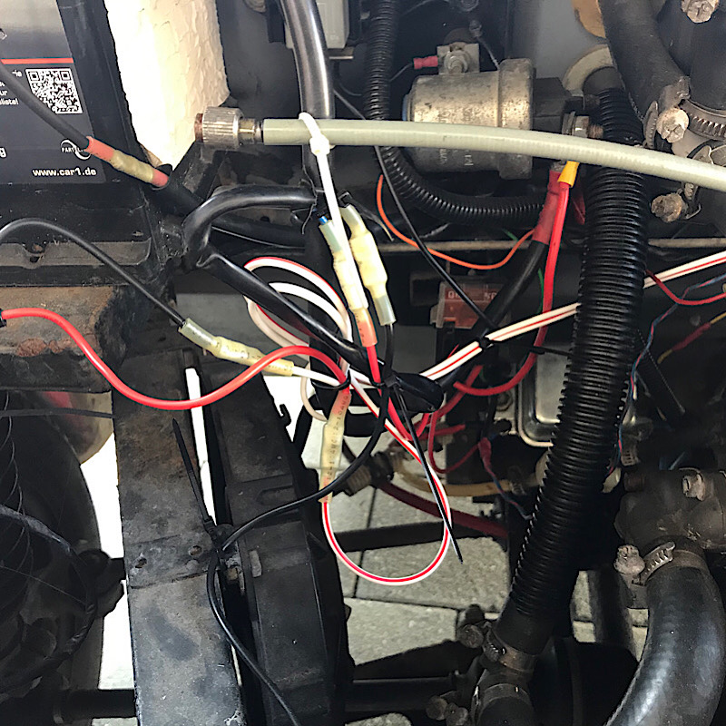 8300023E-D09D-4213-B6F9-6A0E1AFB5949.jpeg