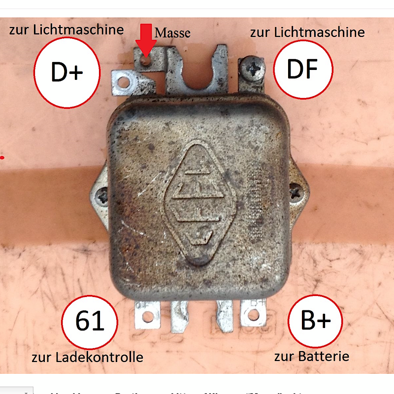 D2B11B5F-475E-4A69-9CF0-2E3F185228B4.png