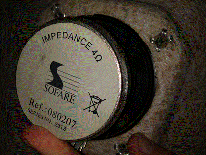sofare_2313.gif