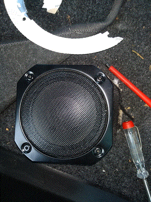 sofare_2313_2.gif