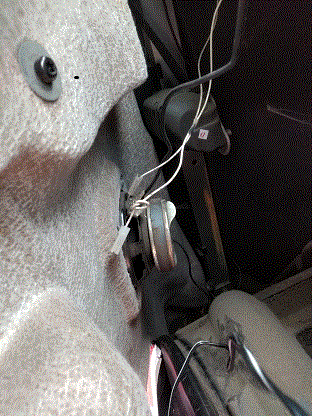 js50_box_hinten_rechts.gif