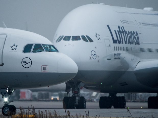 lufthansa-flugzeuge.jpg