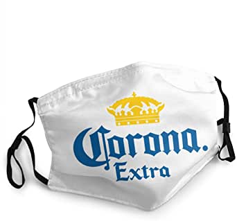 Corona mask.jpg