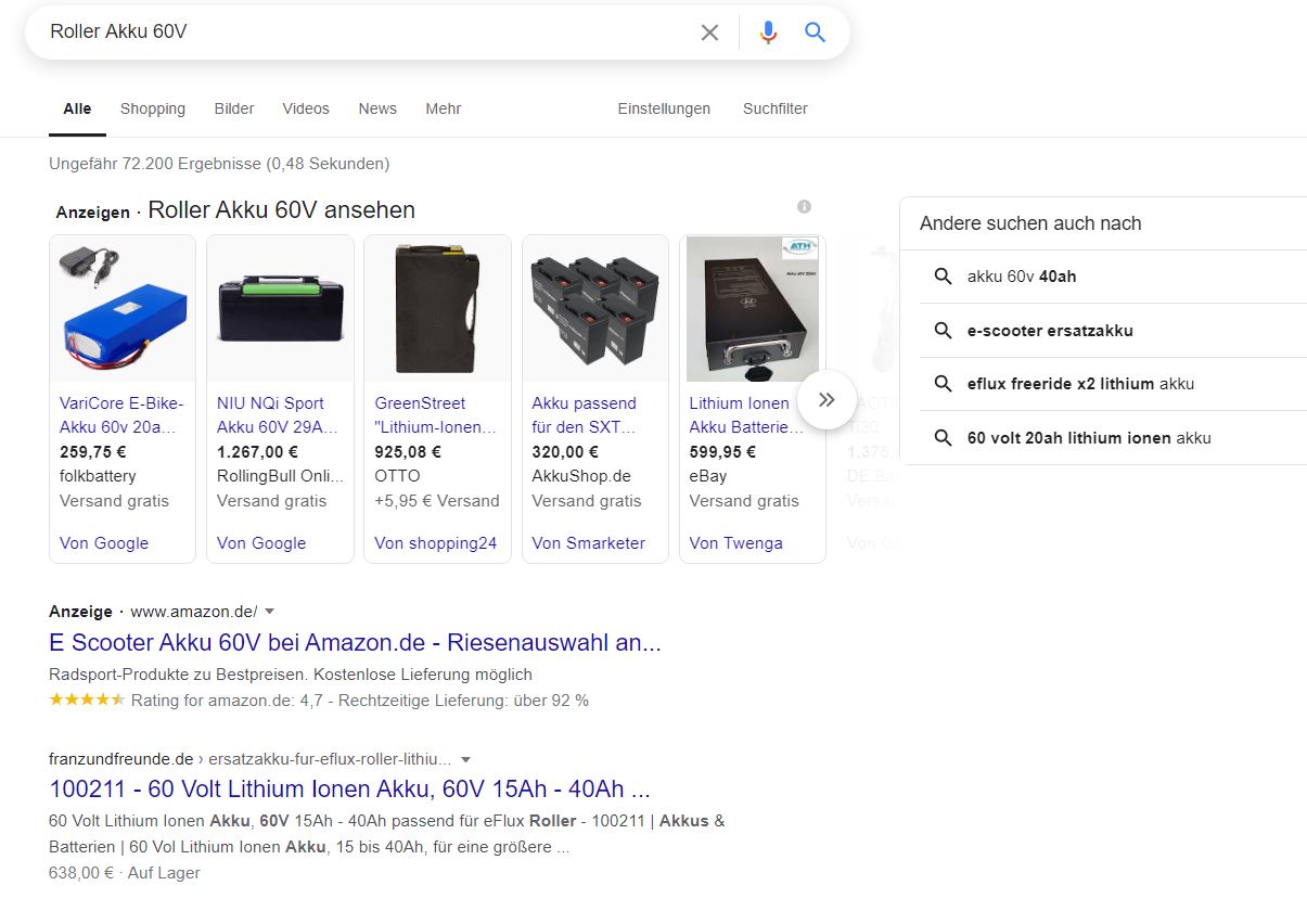 60V Akku.JPG
