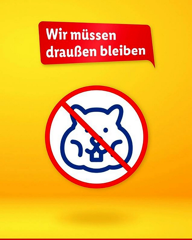 Discounter Lidl Hamsterkäufer.jpg