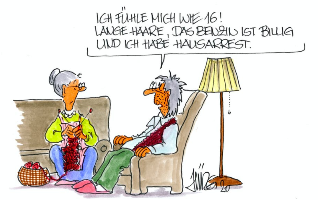 Ausgangssperre.png