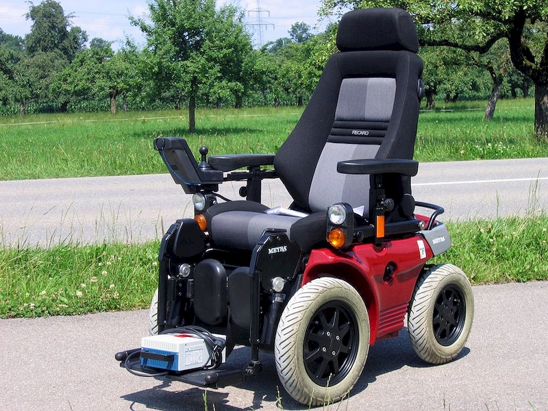 Meyra Optimus Recaro.jpg
