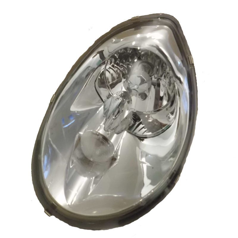 glace-miroir-retroviseur-exterieur-gauche-et-droit.png