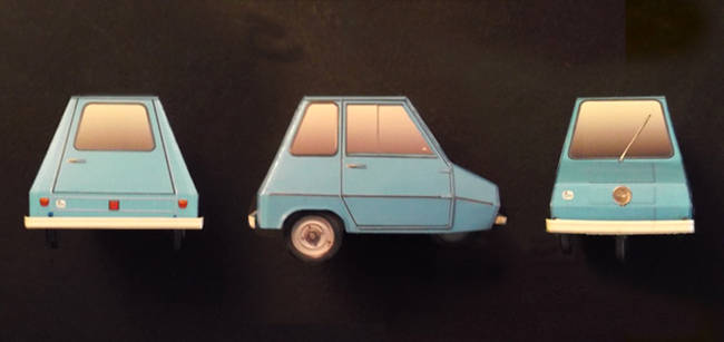 1971-Casalini-Sulky-3-Wheeler-Vehicle-Paper-Model.jpg