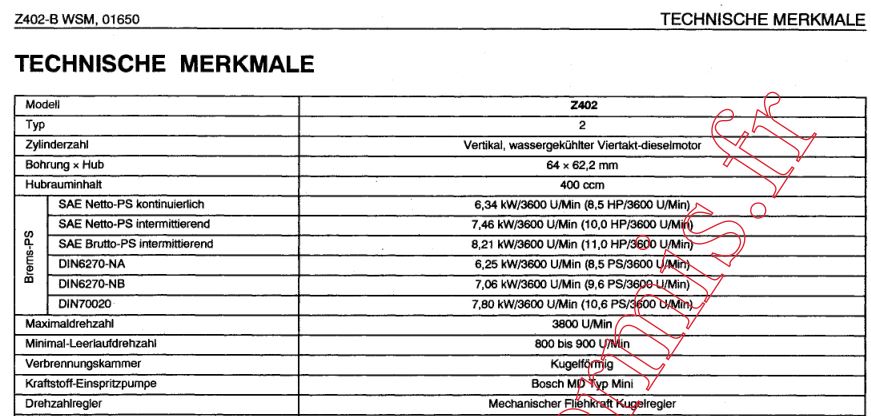 Datenblatt Z402.JPG