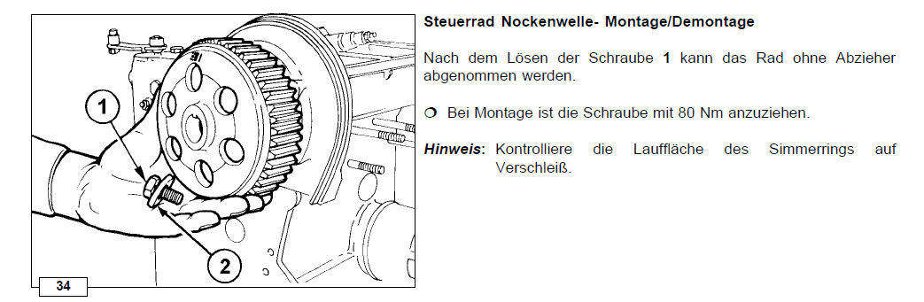 Unbenannt.PNG