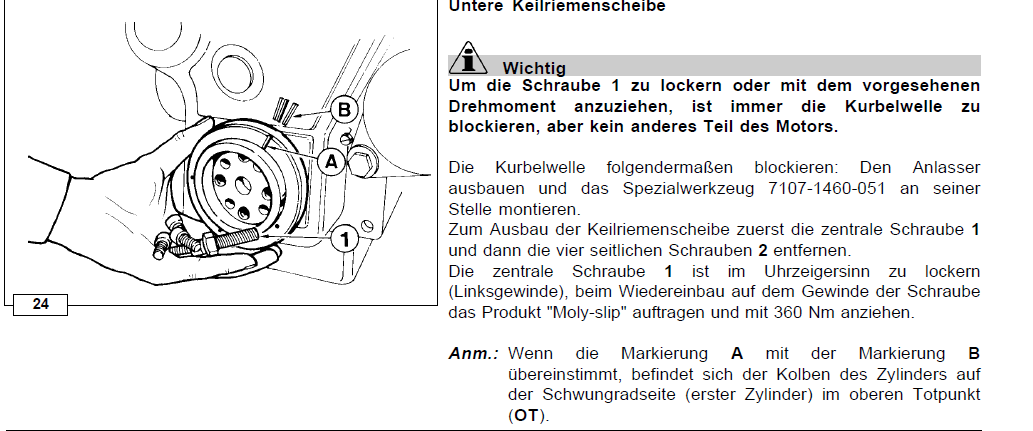 Unbenannt.PNG