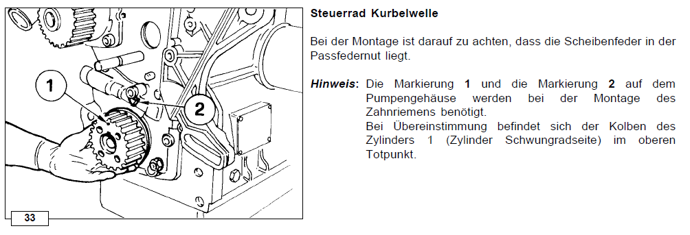 Unbenannt1.PNG