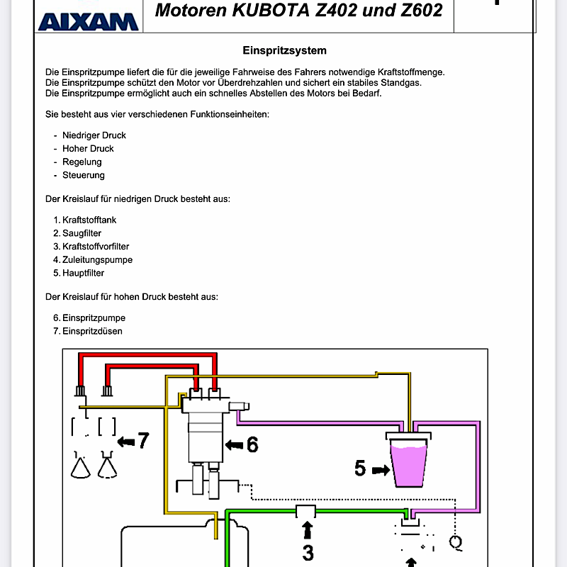 23E7DE76-1378-475E-A36E-21C69464BC88.png