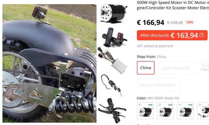 elektro moped mit CE Zeichen.jpg