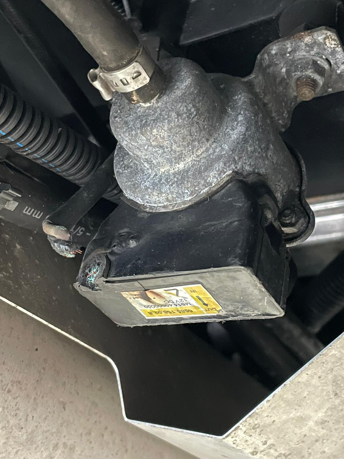 WhatsApp Image 2021-07-22 at 07.46.25.jpeg