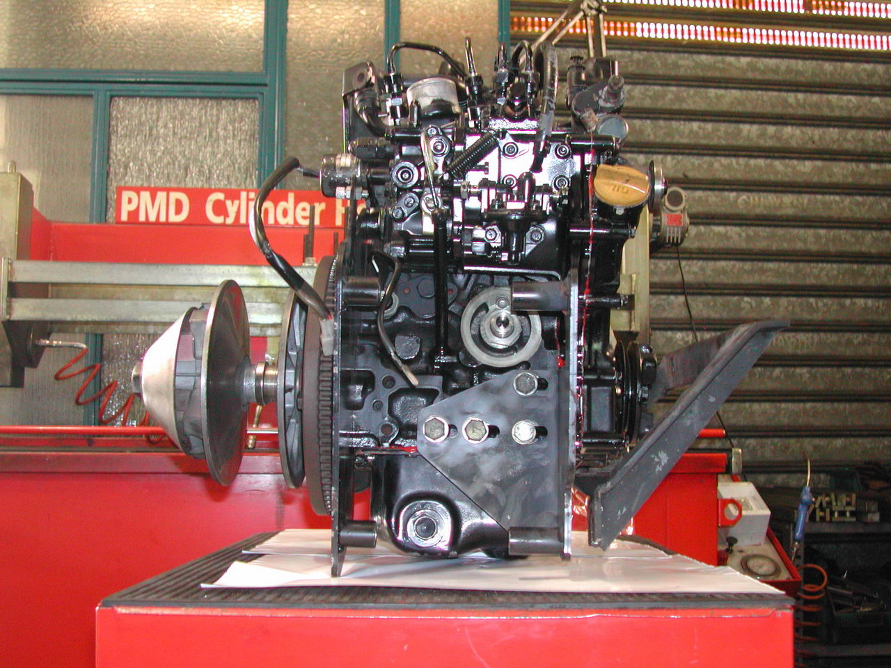 DSCN2932.JPG