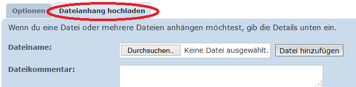Unbenannt.PNG