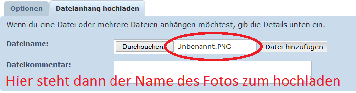 3.PNG
