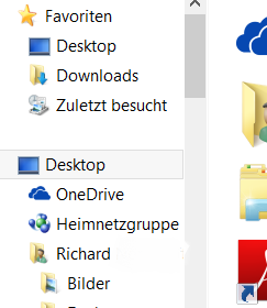 22.PNG