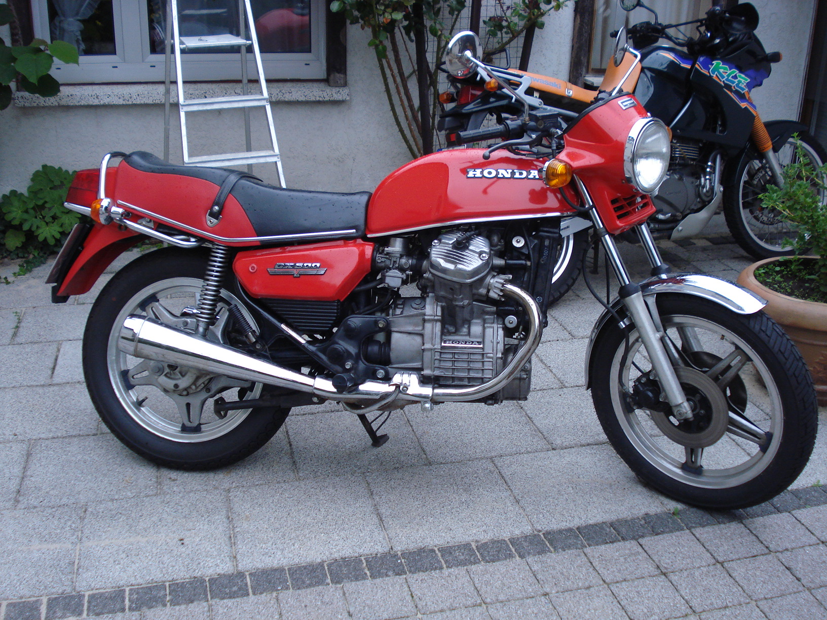 cx 500 007 (2).JPG