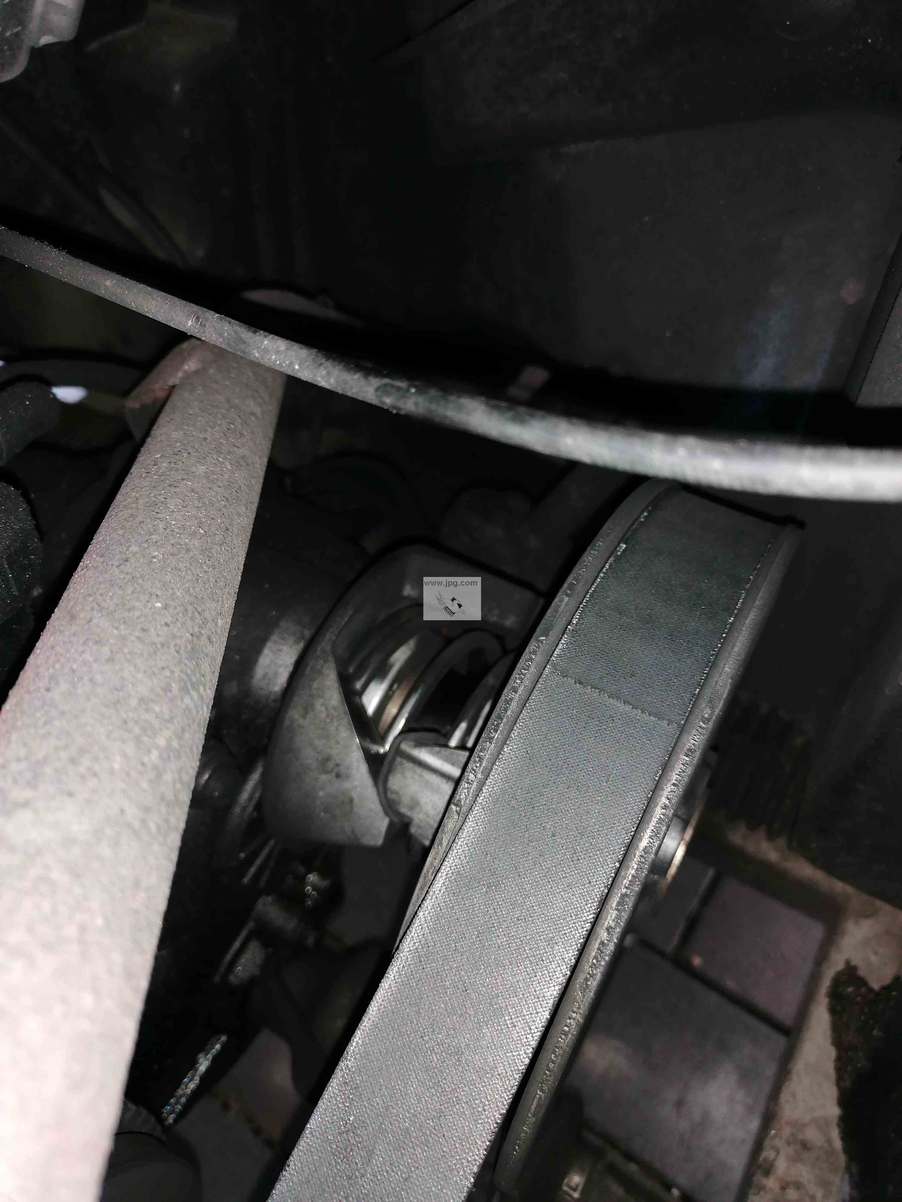 IMG_20210123_154036 Copy.jpg