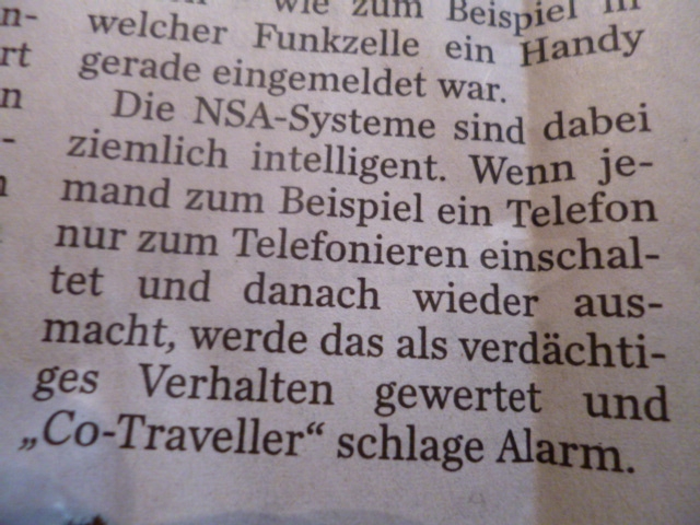 NSA.JPG