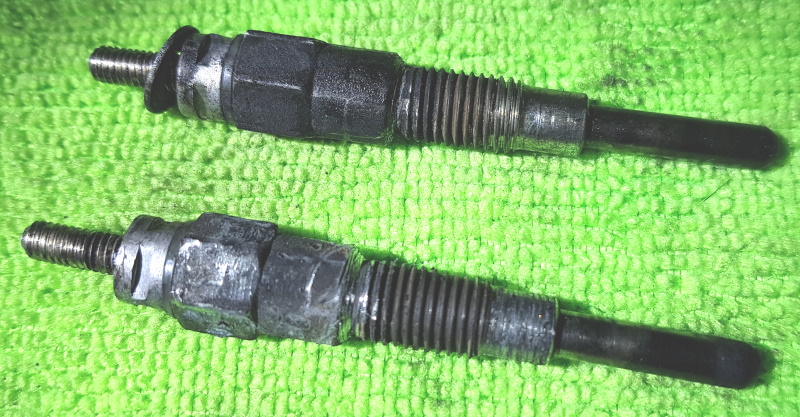Stift2.jpg