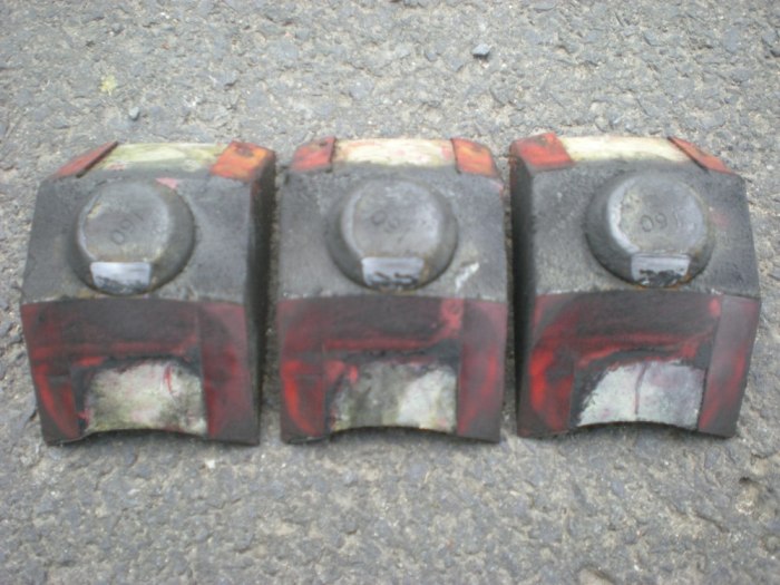 DSCN3935.1.JPG