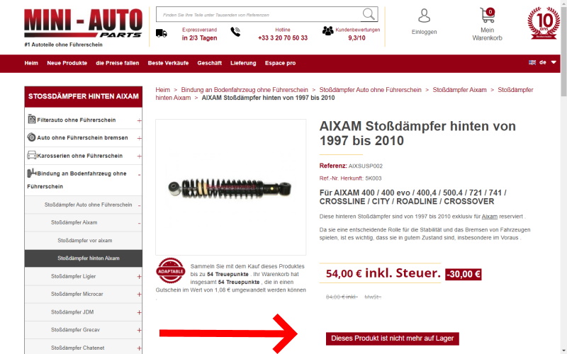 stoßdämpferangebot.1.jpg