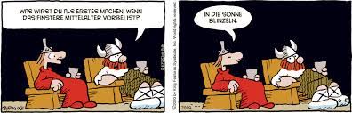 Schlimme Zeiten.jpg