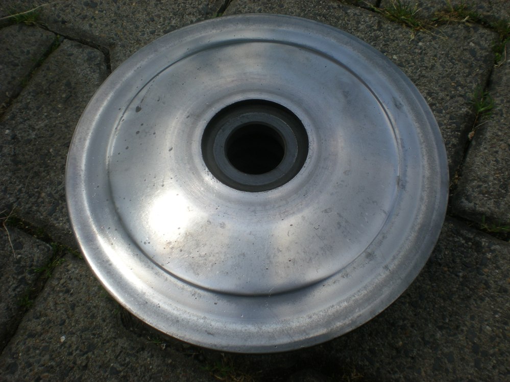 DSCN3935.1.JPG