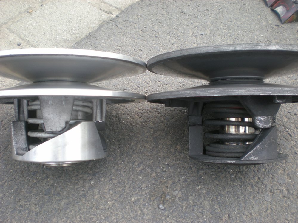 DSCN3934.1.jpg