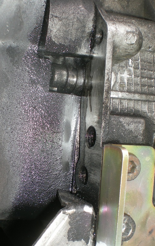 DSCN3956.JPG