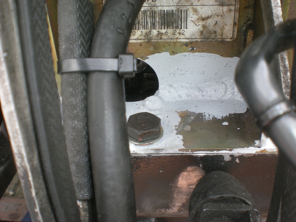 DSCN3958.1.jpg