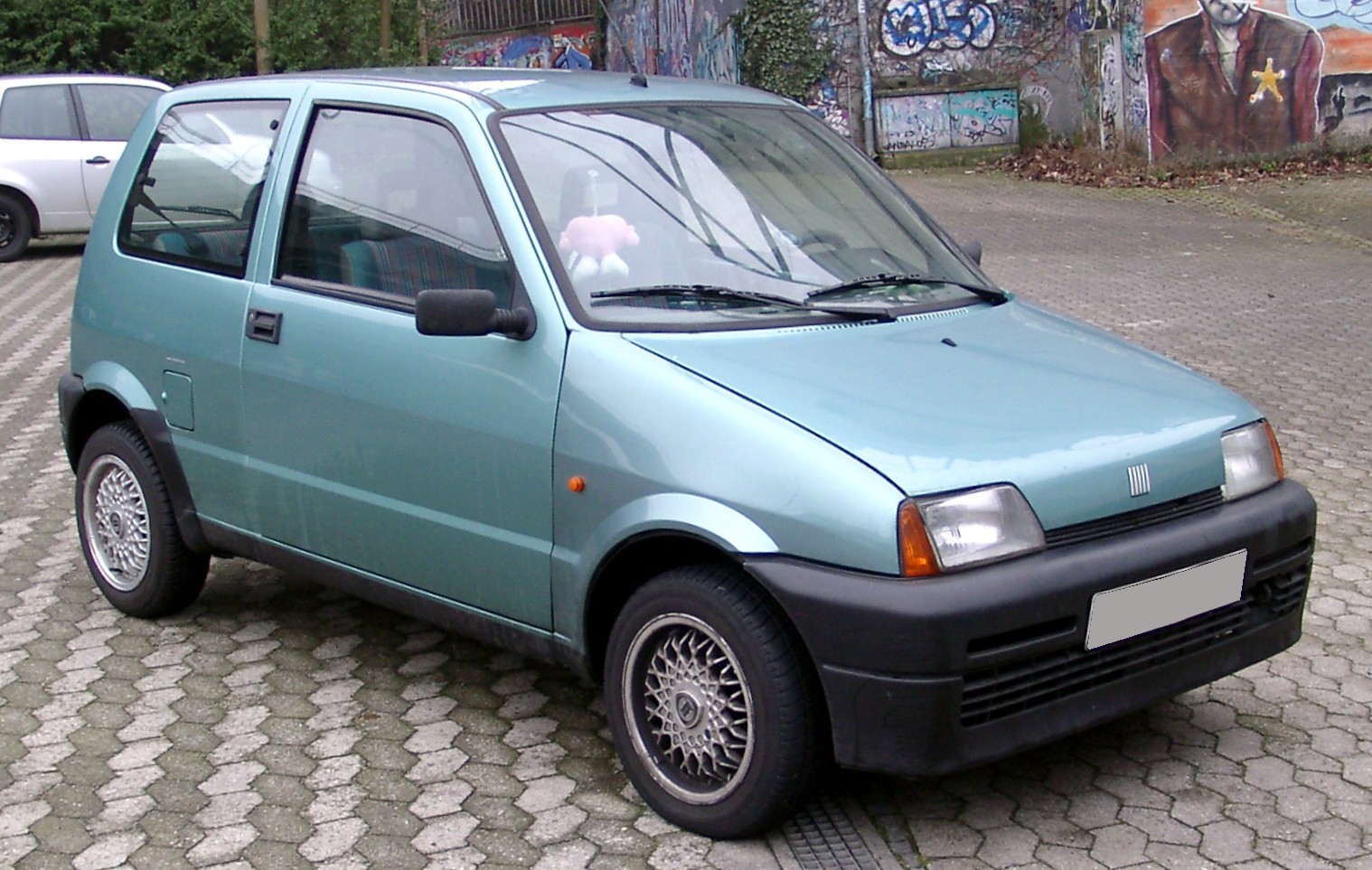 Fiat_Cinquecento_front_20080214.jpg