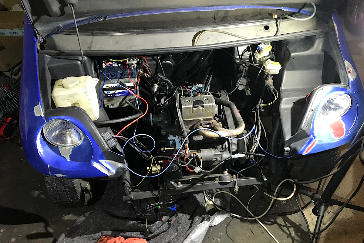 D0FD65BD-154F-4EE0-9726-E51267061AF1.jpeg