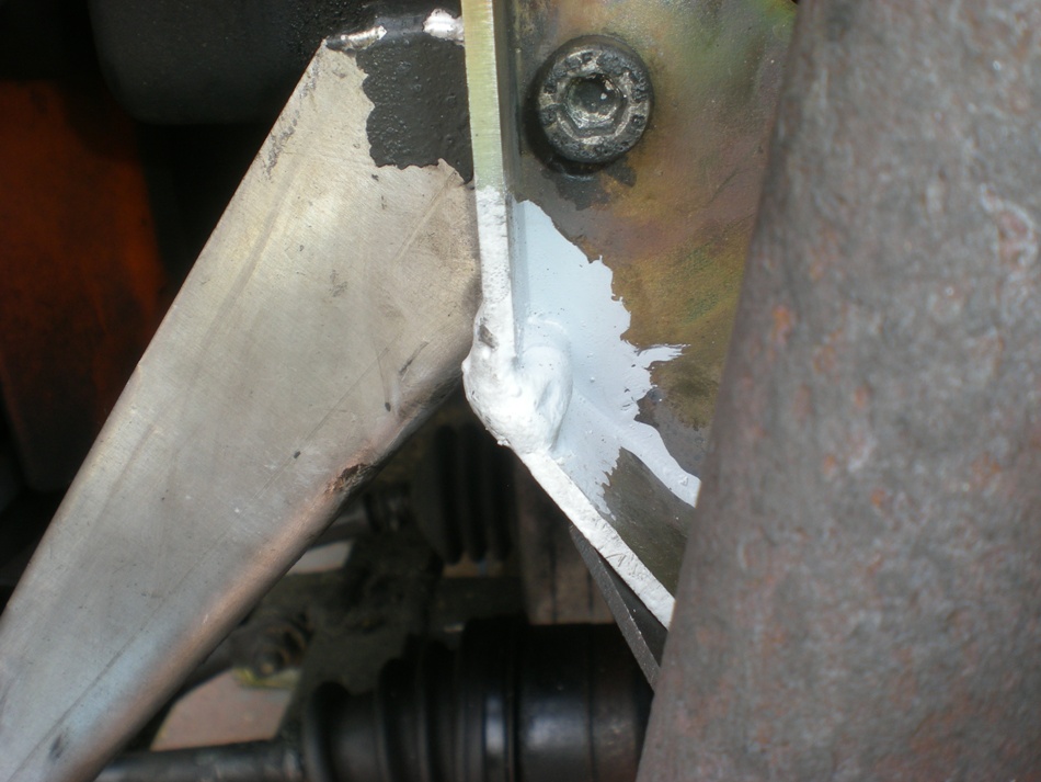 DSCN3960.1.jpg