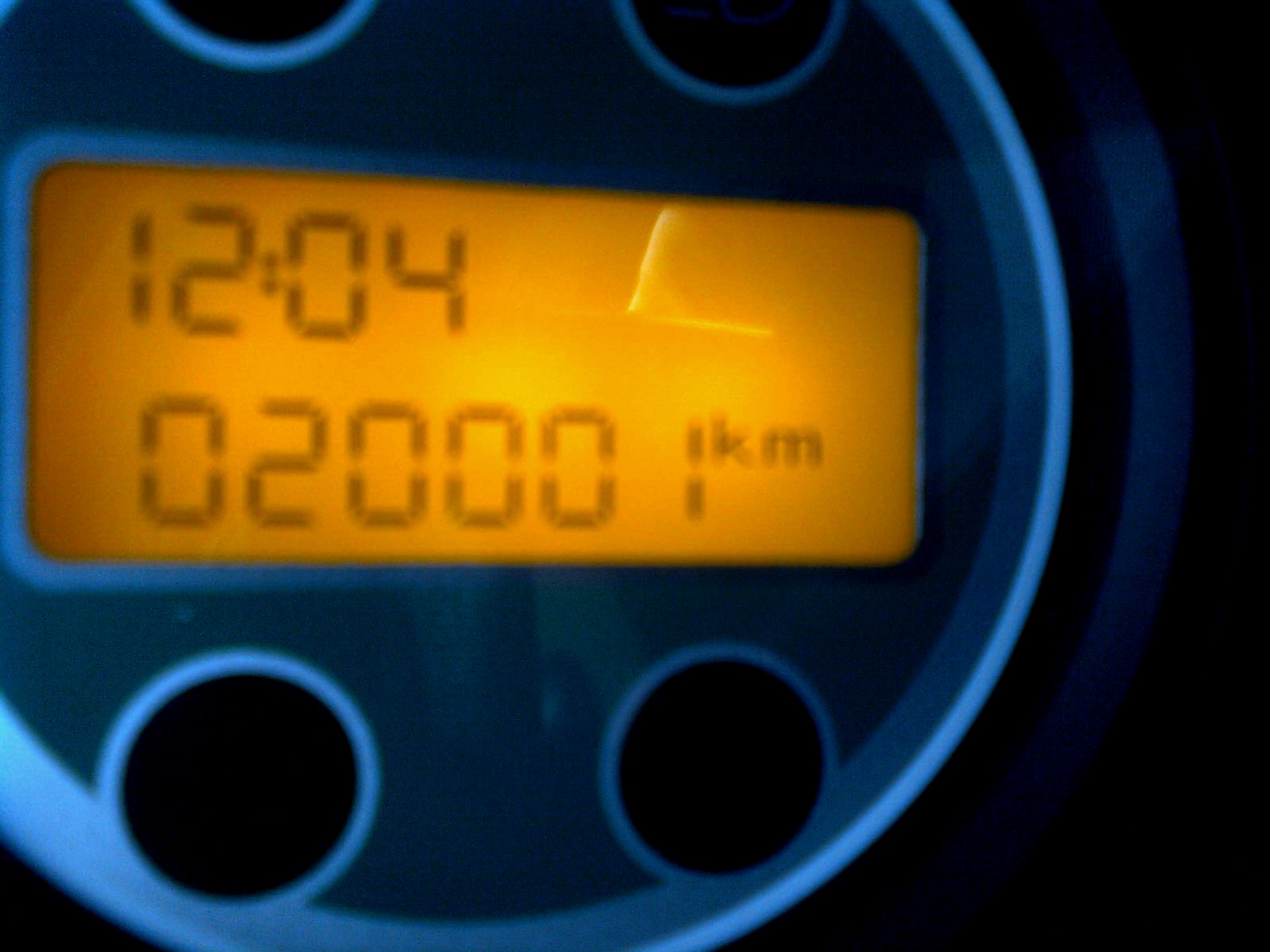 Bild0202.JPG