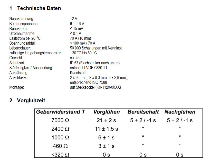 vorglühzeit.JPG