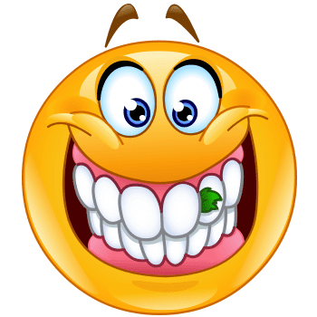 6725FA82-A567-44C7-A1DA-6790F71F62B6.png