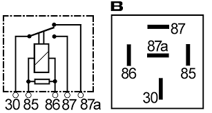 index motor aus Relais.png