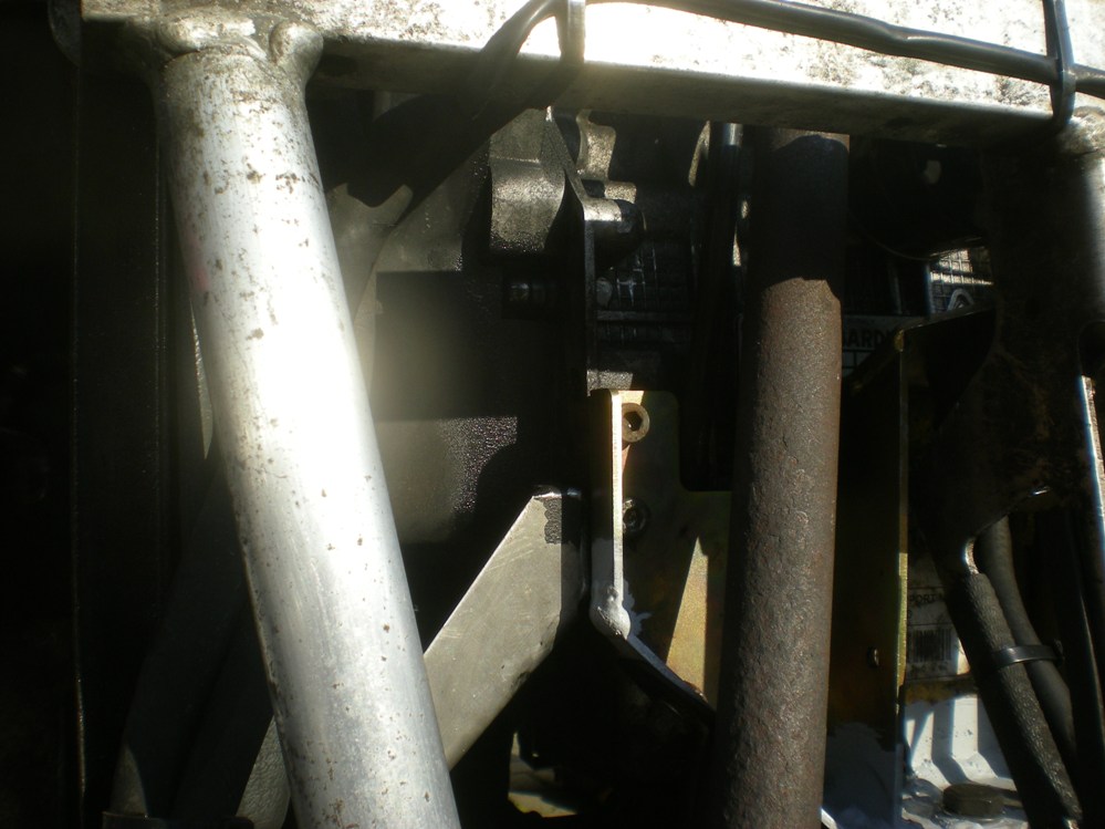 DSCN3969.1.jpg