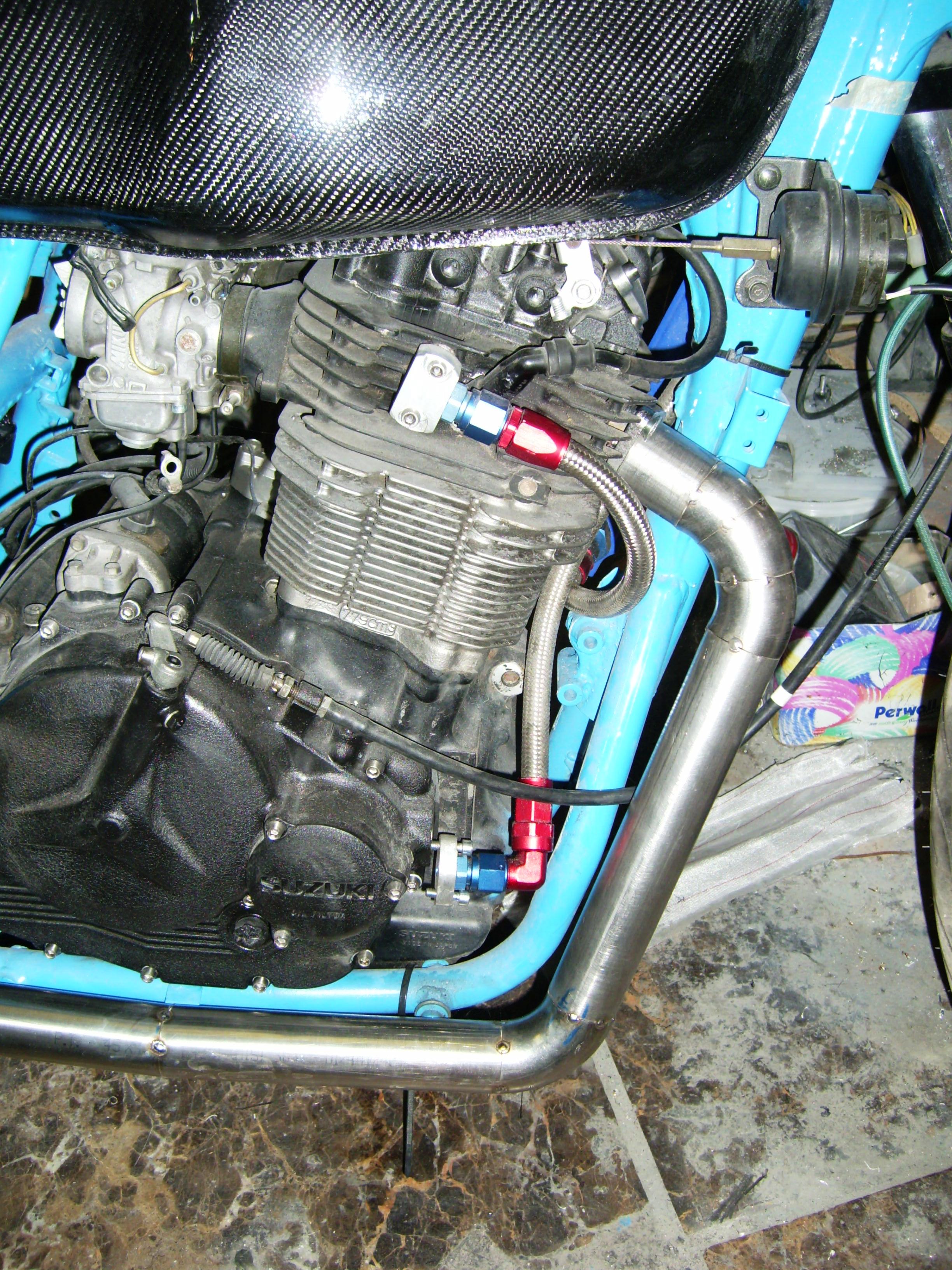 PIC_0079 (2017_12_02 13_51_37 UTC).JPG