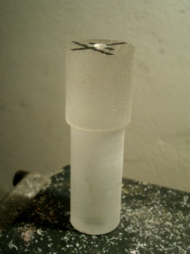DSCF0008.JPG
