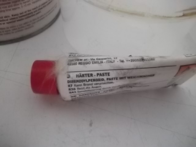Härterpaste.JPG