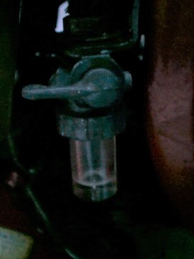 DSCF0016.JPG