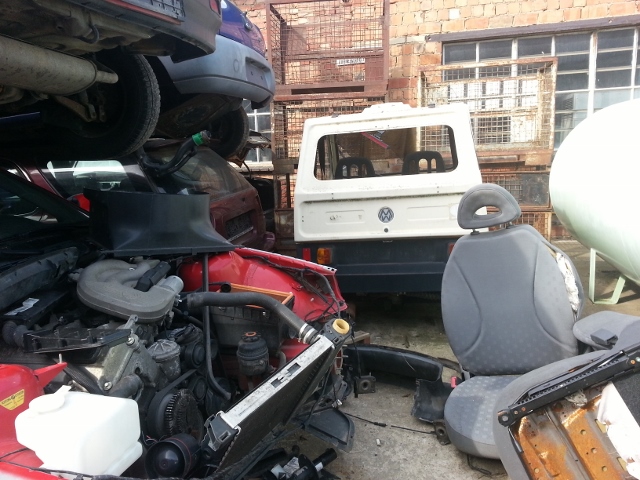 20130415_161556 (640x480).jpg