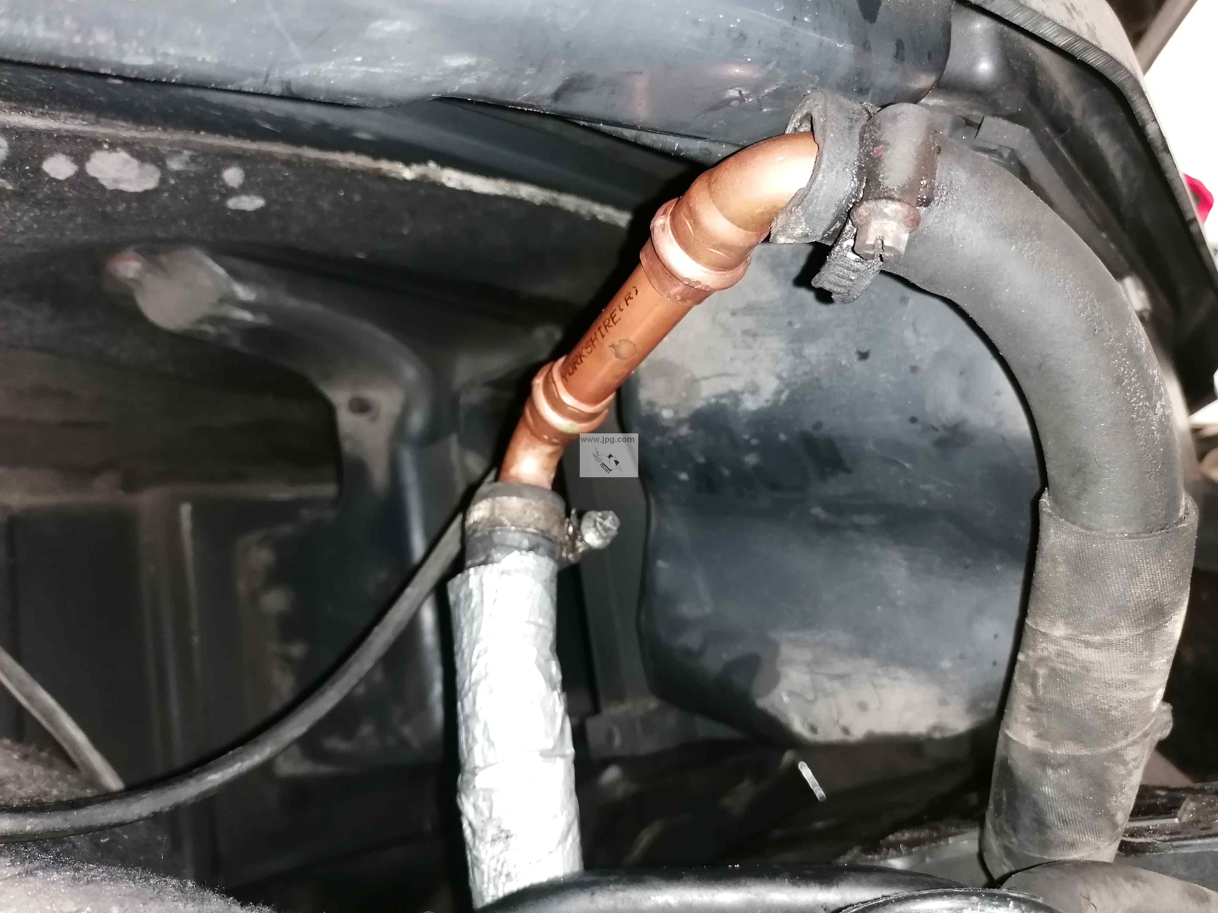 IMG_20220212_125026 Copy.jpg